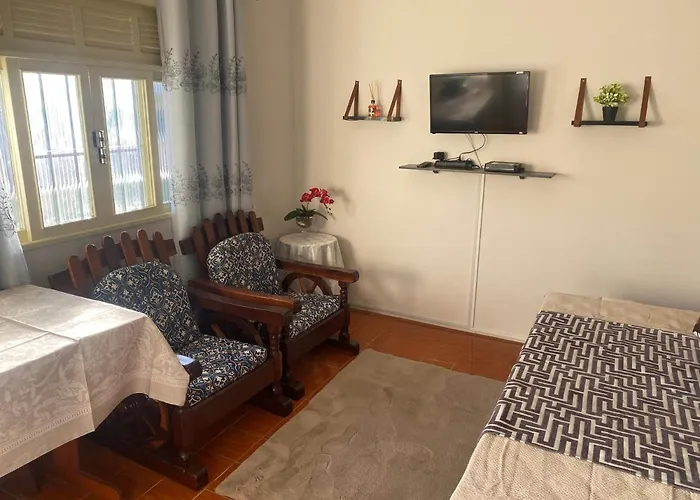 Pousada Apartamento Loft Braga Cabo Frio